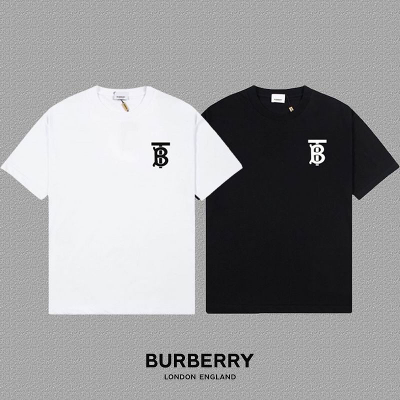 Burberry S-2XL  dgtr45